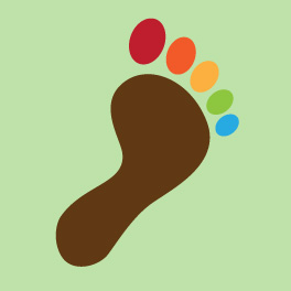 Toe